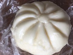 -尚美生活超市(万福广场店)