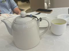 -红城阁·上海味道(四平路店)