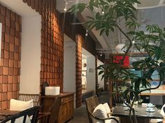 -花迹(富春江东街店)