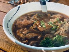 -囿面传统制面馆(中央路店)