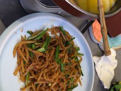 -江南里·新浙菜(苏州大悦城店)
