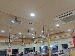 -一茶一点(海景店)