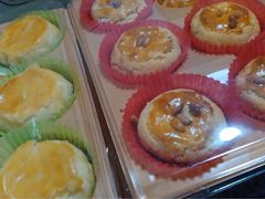 -路西仕·手作西点(气象台路店)