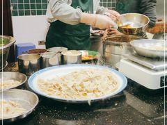 -马记清真肺片(玉林中横巷)