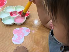 -美吉姆国际儿童教育中心(湛江招商花园城店)