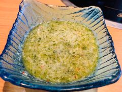 -生如夏花泰式火锅(鹭洲里店)