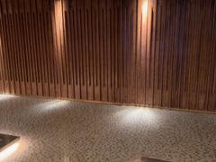 -浅深(北京北四环精品店)