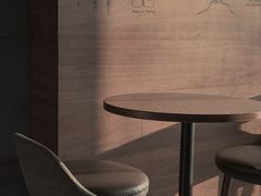 -星巴克(温州瑞安吾悦广场店)