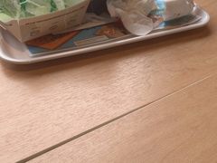 -德克士(北京站店)