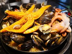 -东海章鱼馆(恒瑞街店)