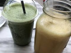 -农畉LONFOOD(福田星河COCOPark店)