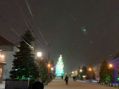 -金森红砖仓库
