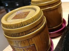 -窑啊窑窑炉烧烤(合生广场店)