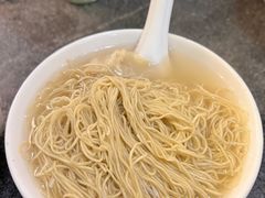 -吴财记面家(大同路店)