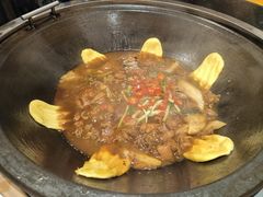 -遇见老南昌-柴火灶(顺外路店)