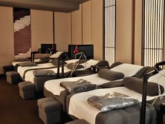 -海德温泉生活馆(朝阳大悦城店)