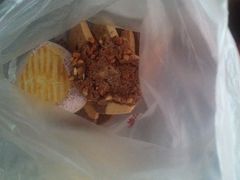 -幸福鸟生日蛋糕(临西店)