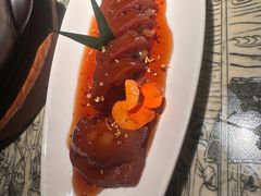 -吴莊(龙城万科里店)