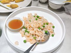 -蘭心·臻品(瑞虹太阳宫店)