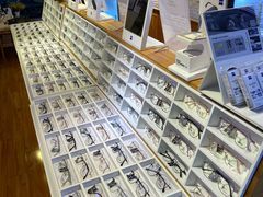 -MiRi眼镜·蔡司·星趣控·尼康控优点视觉合作店(南京东路店)