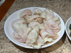 -金谷园饺子馆(北邮总店)