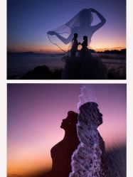 -女王风尚STUDIO·轻奢化定制