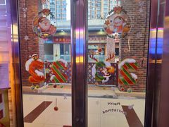 -梦想空间私人影院(金山万达店)