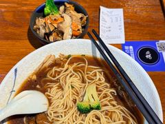 -囿面传统制面馆(中央路店)
