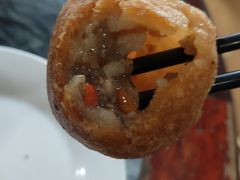 -应记面家(普澜二路店)