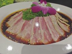 -尚宴(盛世广场·食尚街店)