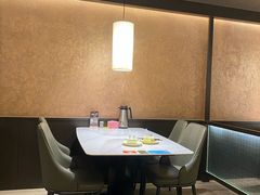 -阿露佳·舌尖上的安吉菜