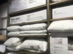 -MUJI无印良品(西单大悦城店)