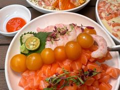 -和牛食堂•BISTRO(广州首店)