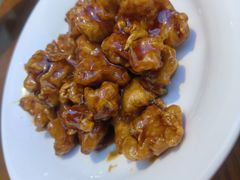 -外婆烧.老杭帮菜(庆春店)