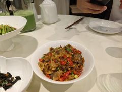 -口味堂(珞喻路店)