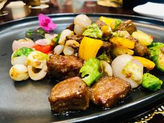 -外滩1288花园丽舍