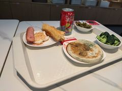 -嘉和一品粥(政府街店)