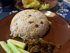 -滇道云南特色料理(康定路店)