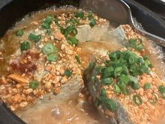-五稻厨房粤西菜(新闻店)