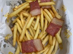 -有鱼吃·纸包烤鱼(曲江创意谷店)