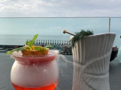 -Rock Bar Bali(Bali)