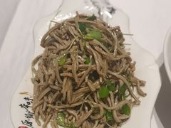 -原鄉本味 楚菜 丹江口鱼(北苑店)