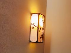 -水韵江南·SPA ·按摩(龙华店)