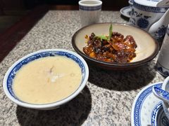 -南京大牌档(凯德1818店)