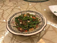 -大益膳房(华腾科技大厦店)