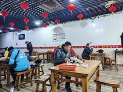 -南肖墙丸子汤(总店)