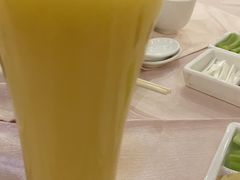 -全聚德(前门店)