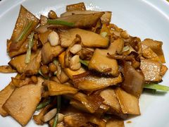 -孙大厨鸽子馆(三元店)