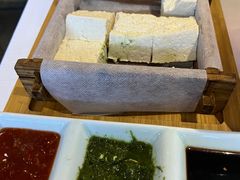 -旺顺阁鱼头泡饼(小红门店)