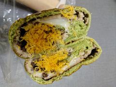 -七叔是岛民(大学城gogo新天地店)